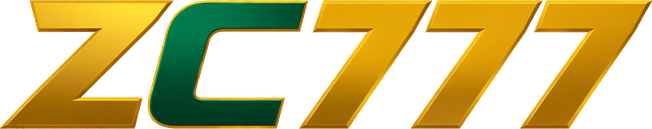 ZC777 লোগো